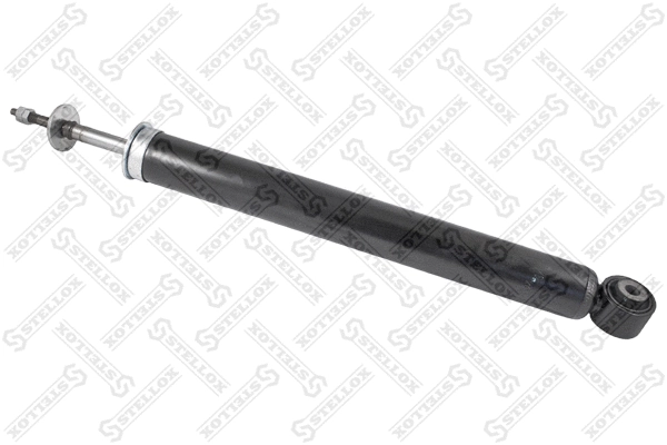Shock Absorber (4203-9585-SX)