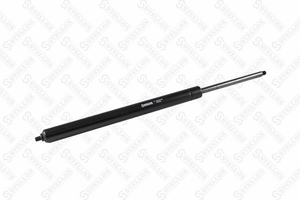 Gas Spring, boot/cargo area (11-10483-SX)
