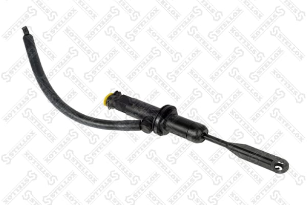 Master Cylinder, clutch