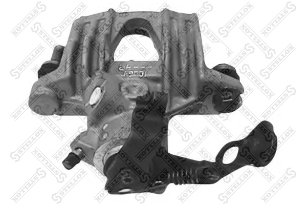 Brake Caliper (05-90020-SX)