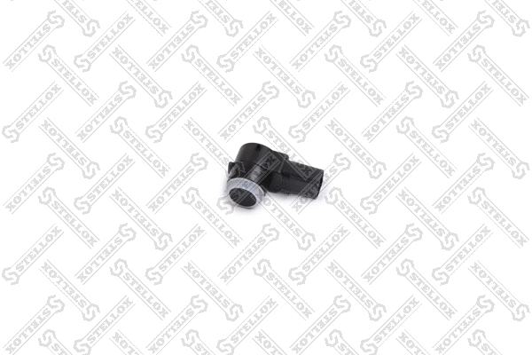 Sensor, parking distance control (00-04902-SX)