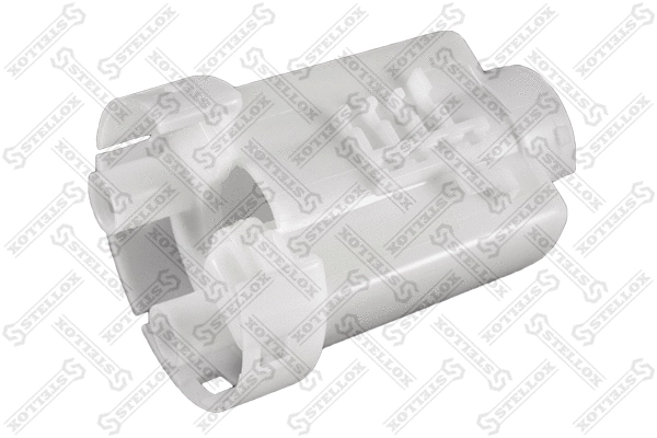Fuel Filter (21-00823-SX)