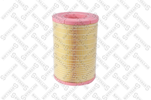Air Filter (81-21148-SX)
