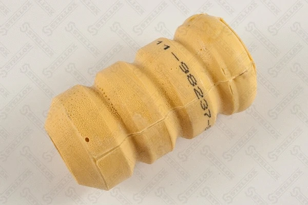 Rubber Buffer, suspension (11-98237-SX)