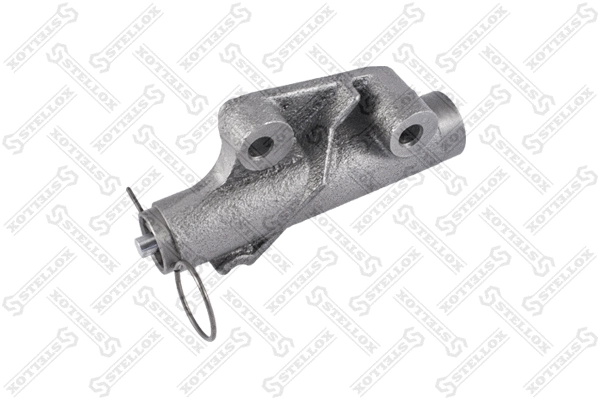 Belt Tensioner, V-ribbed belt (03-40687-SX)