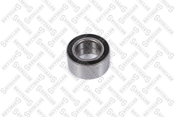 Wheel Bearing (40-30350-SX)