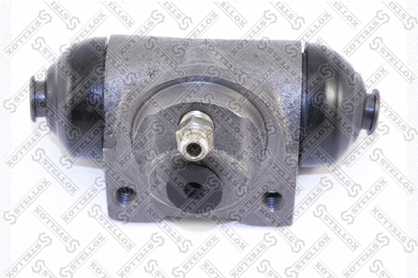 Wheel Brake Cylinder (05-83003-SX)