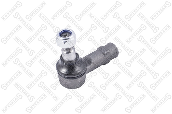 Tie Rod End (51-00736-SX)