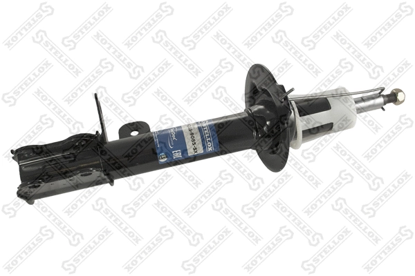Shock Absorber (4203-9085-SX)