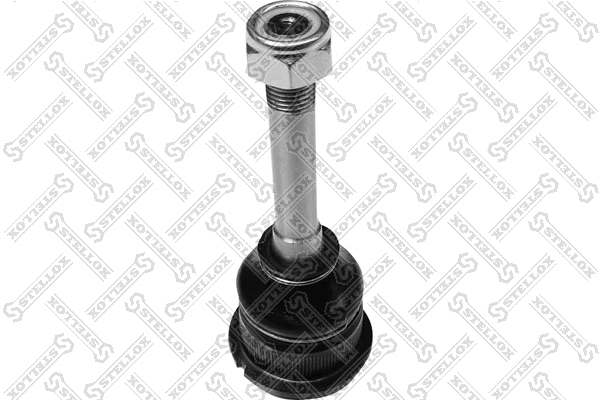 Ball Joint (52-00022-SX)
