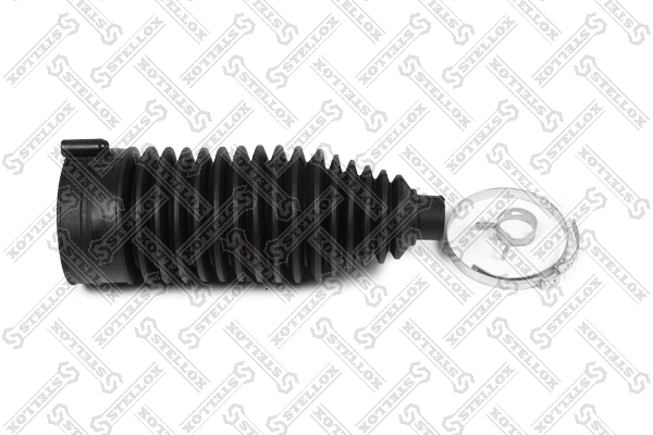 Bellow Kit, steering (13-00480-SX)