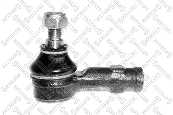 Tie Rod End (51-01019-SX)
