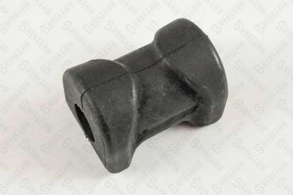 Mounting, stabiliser bar (79-00061-SX)