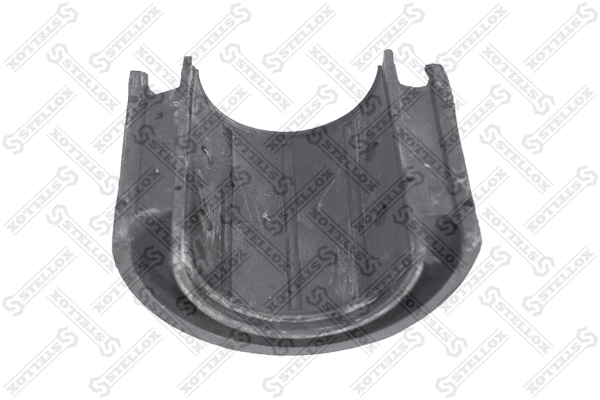 Mounting, stabiliser bar (84-12725-SX)