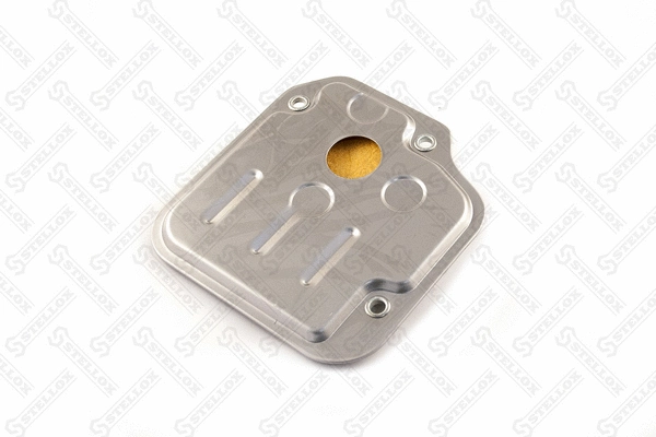 Hydraulic Filter, automatic transmission (20-51044-SX)