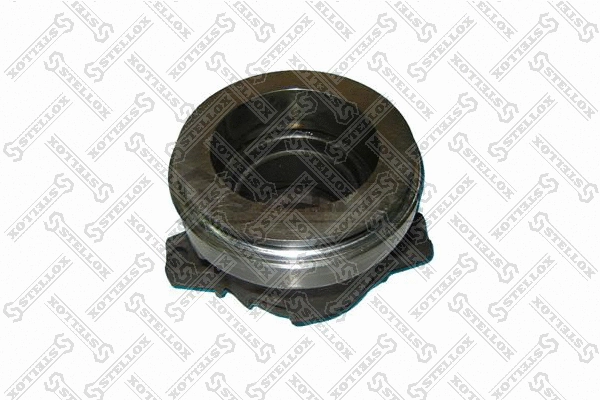 Clutch Release Bearing (83-02238-SX)