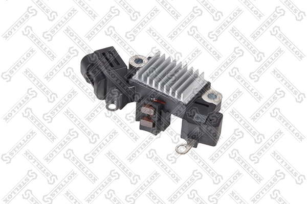 Alternator Regulator (06-71749-SX)