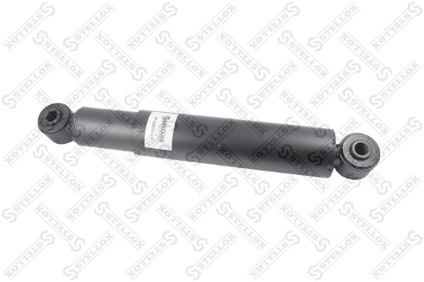 Shock Absorber (87-04859-SX)