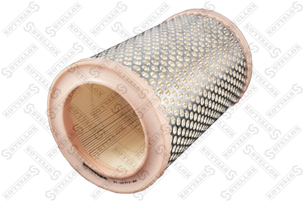 Air Filter (71-01717-SX)