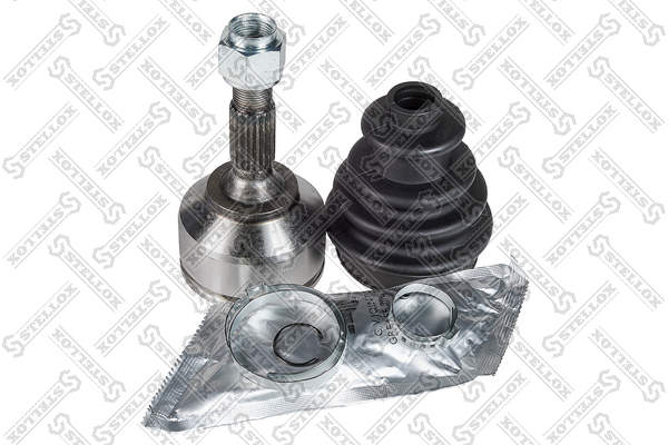 Joint Kit, drive shaft (150 2079-SX)
