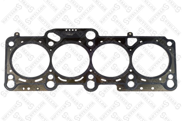 Gasket, cylinder head (11-25273-SX)
