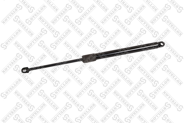 Gas Spring, boot/cargo area (11-10535-SX)