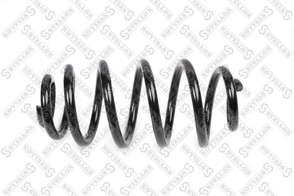 Suspension Spring (10-20034-SX)