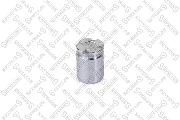 Piston, brake caliper (04-98327-SX)