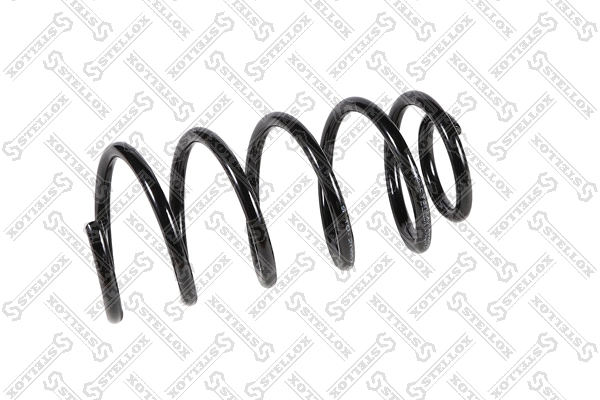 Suspension Spring (10-20653-SX)