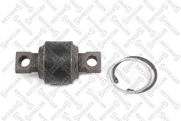 Repair Kit, control/trailing arm (84-12056-SX)