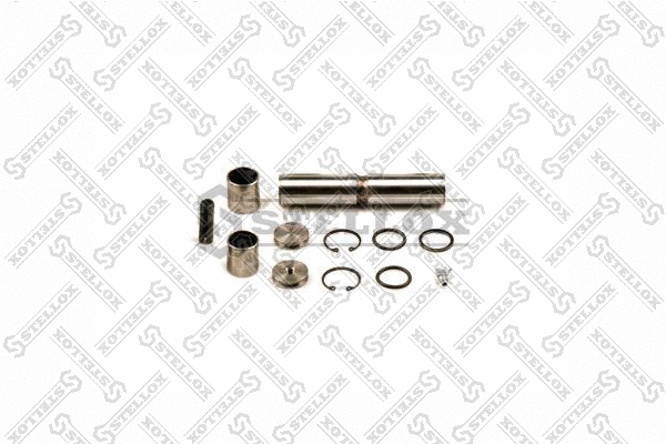 Repair Kit, kingpin (84-16047-SX)