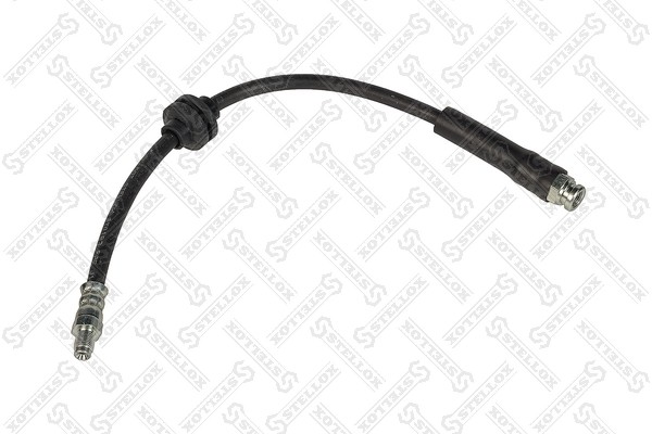 Brake Hose (27-00454-SX)