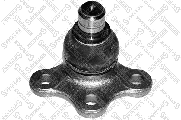 Ball Joint (52-03366-SX)