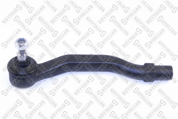 Tie Rod End (51-01850-SX)