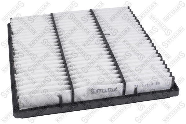 Air Filter (71-01114-SX)