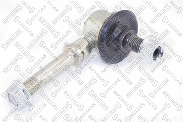 Link/Coupling Rod, stabiliser bar (56-72026-SX)