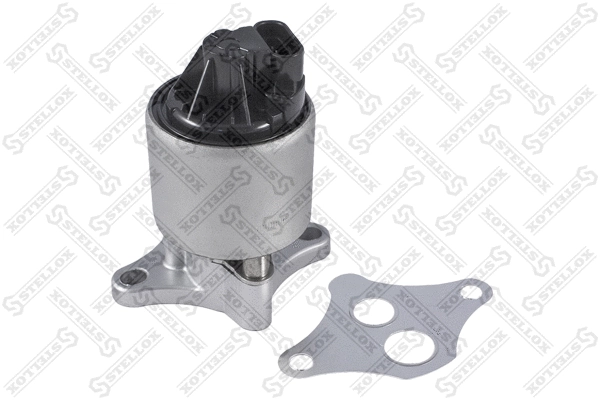 EGR Valve (01-25035-SX)