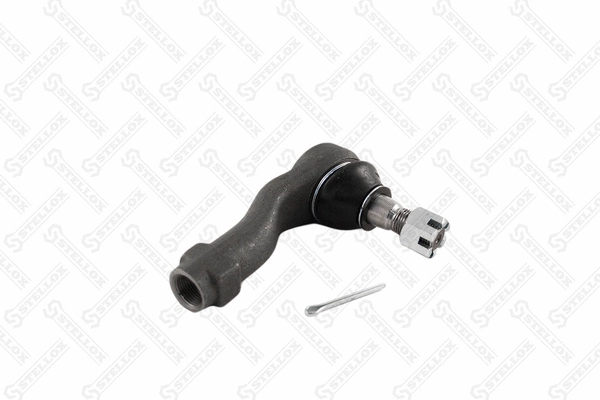 Tie Rod End (51-00905-SX)