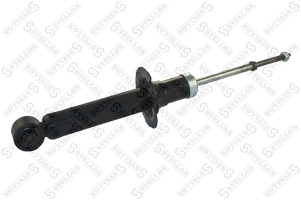 Shock Absorber (3213-0044-SX)