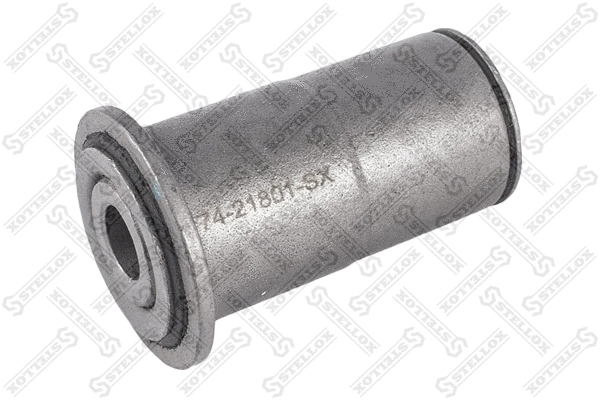 Bush, steering control arm (74-21801-SX)