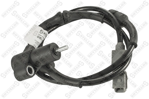 Sensor, wheel speed (06-65357-SX)