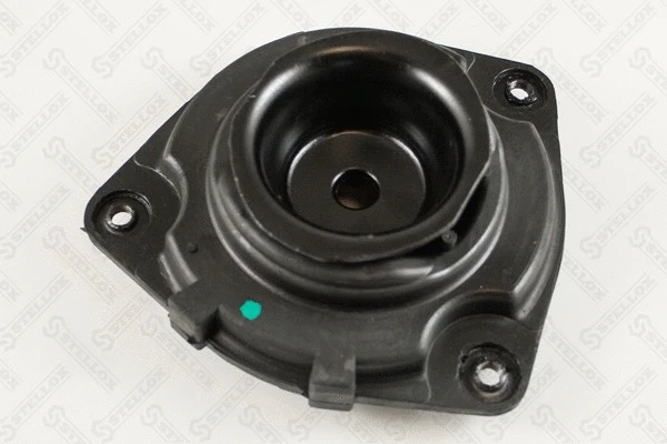 Suspension Strut Support Mount (12-17241-SX)