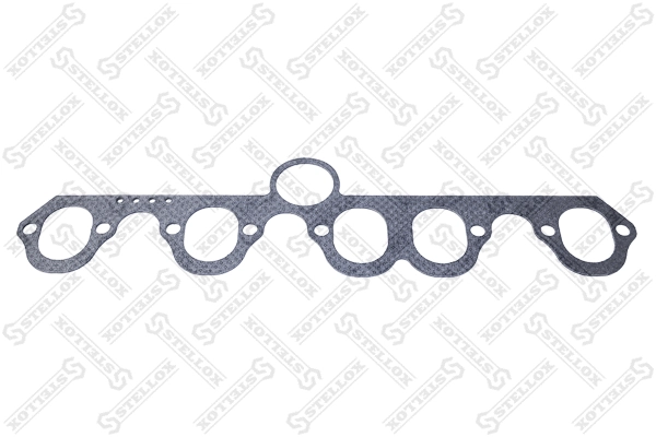 Gasket, intake manifold (11-26062-SX)