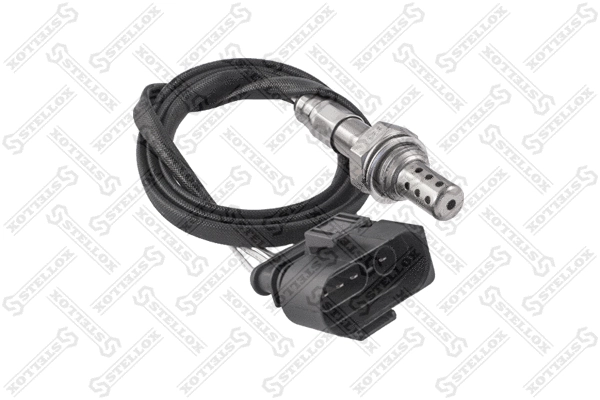 Lambda Sensor (20-00100-SX)