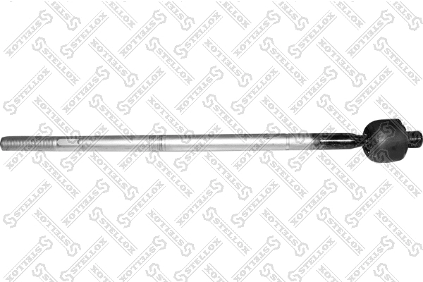 Inner Tie Rod (55-01029-SX)