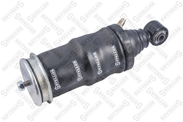 Shock Absorber, driver cab suspension (87-03457-SX)