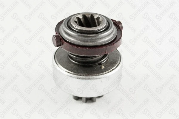 Freewheel Gear, starter (06-80116-SX)