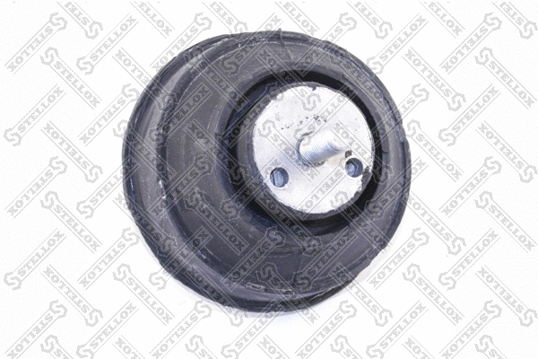 Mounting, engine (25-17071-SX)