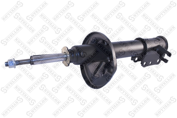 Shock Absorber (4214-0314-SX)