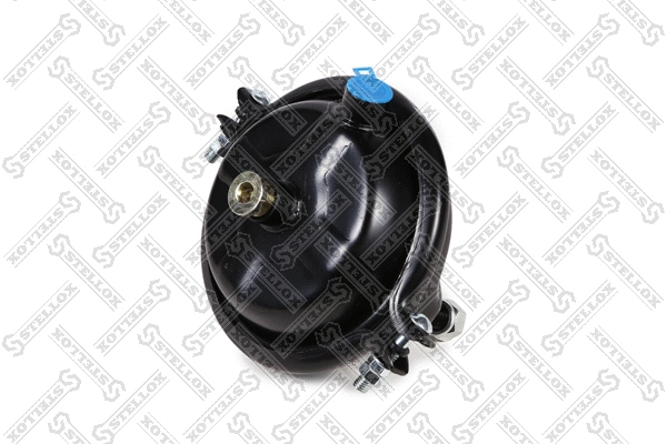 Diaphragm Brake Cylinder (85-14108-SX)